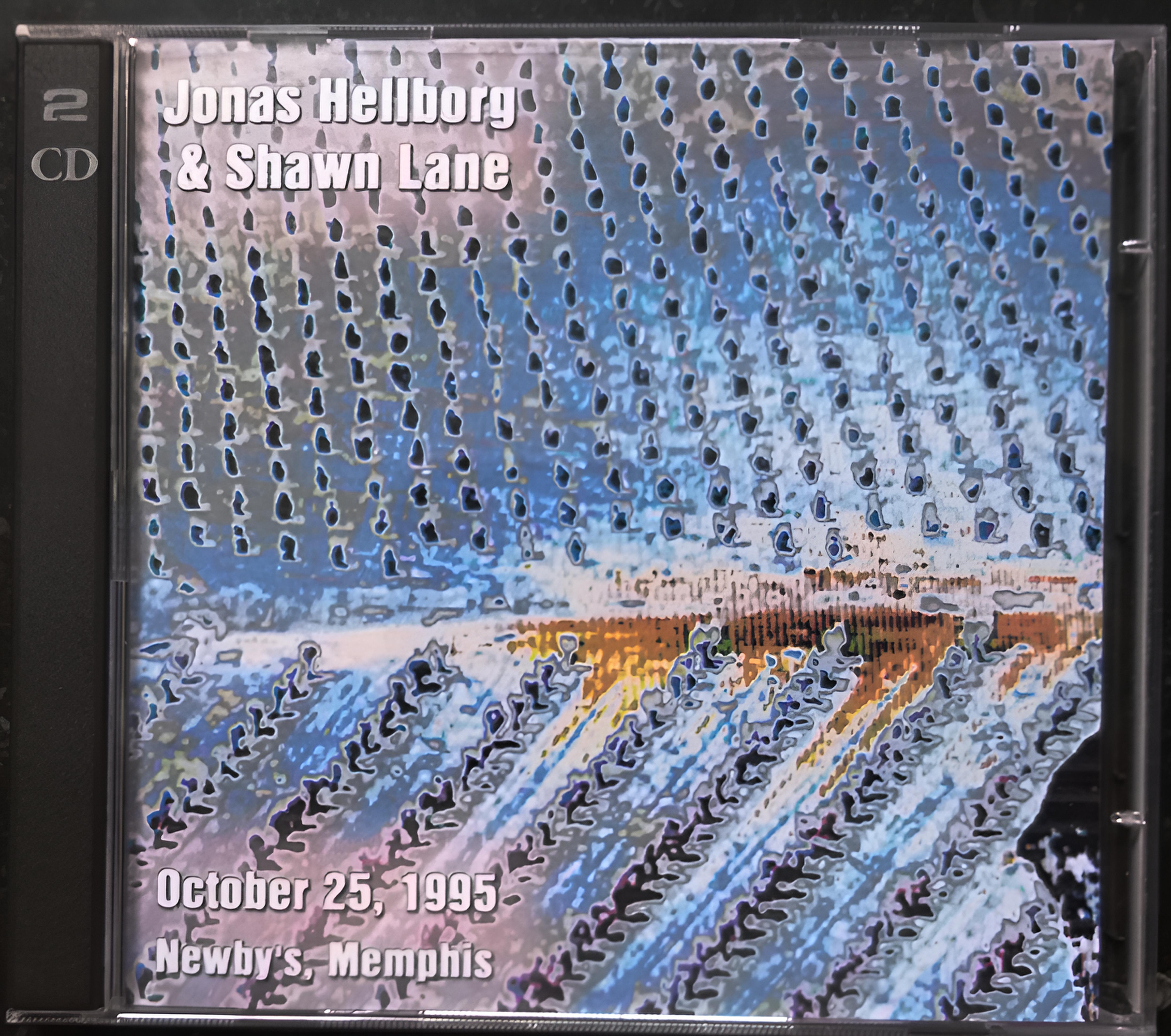 HellborgLaneSipe1995-10-25NewbysMemphisTN (2).jpg